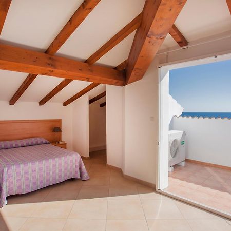 Vacanceole - Residence Sognu Di Rena San-Nicolao Phòng bức ảnh
