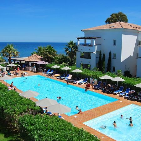Vacanceole - Residence Sognu Di Rena San-Nicolao Ngoại thất bức ảnh