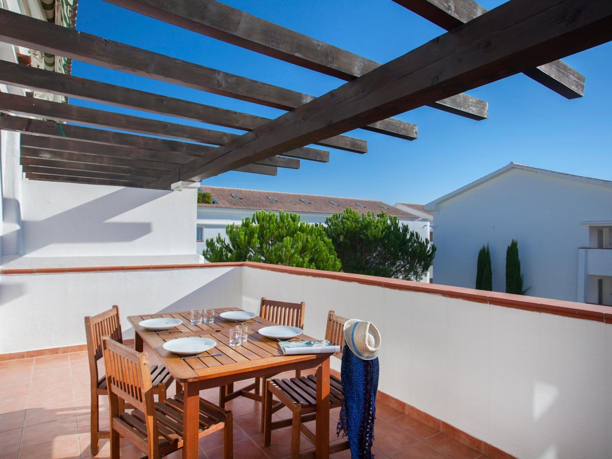Vacanceole - Residence Sognu Di Rena San-Nicolao Phòng bức ảnh