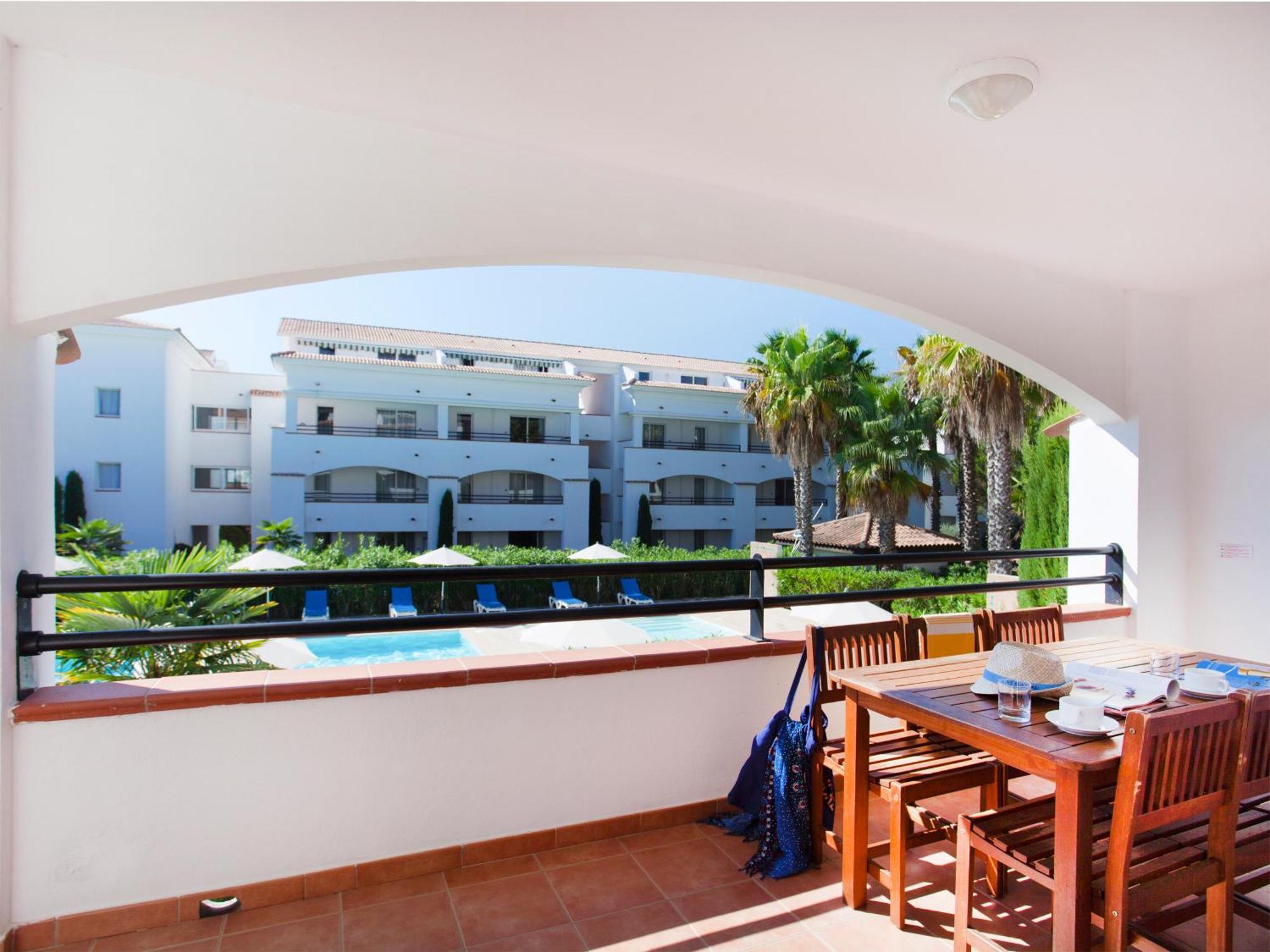 Vacanceole - Residence Sognu Di Rena San-Nicolao Phòng bức ảnh