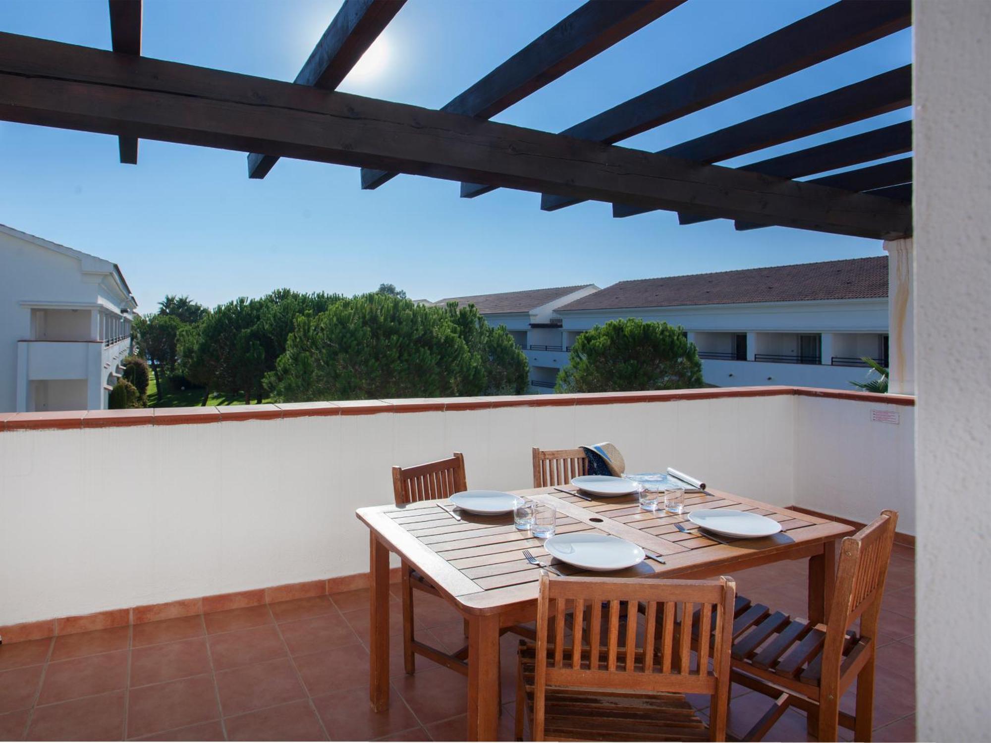 Vacanceole - Residence Sognu Di Rena San-Nicolao Phòng bức ảnh